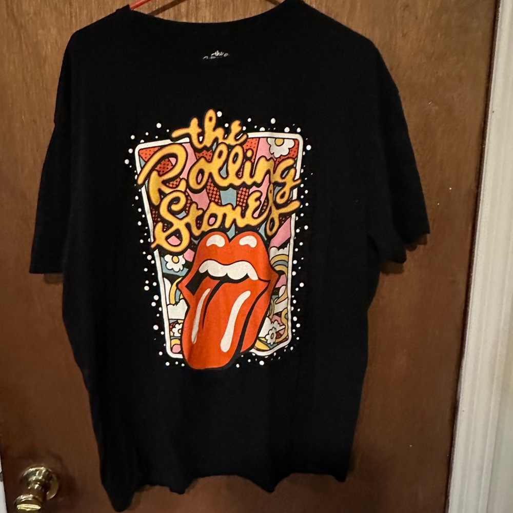Men’s tshirt